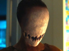 Przeoczona seria SCI-FI, która łączy cechy THE BOYS i THE UMBRELLA ACADEMY