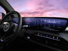 Gemini wkracza za kierownicę. Google wsadzi swoje AI do milionów samochodów