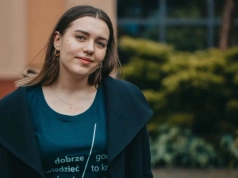 Odkryj studia w języku angielskim