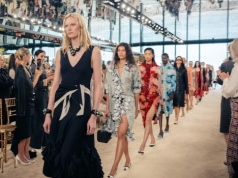 Chanel najgorętszą marką świata. Ranking Lyst odsłonił nową hierarchię luksusu