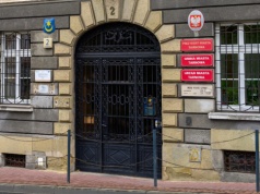 Już po konkursach na dyrektorów placówek oświatowych