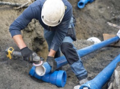 Gminy otrzymają dodatkowy czas na inwestycje z KPO. Jest wyczekiwana decyzja ministerstwa