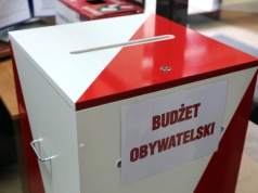 Duże zainteresowanie ostrowieckim budżetem obywatelskim