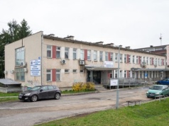 Jasło zmodernizuje szpitalną poradnię. Pacjenci zyskają wygodę i lepszy dostęp