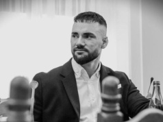 Pogrzeb Łukasza Litewki w Sosnowcu. Plan uroczystości i ważne informacje