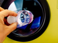 System kaucyjny w gminach wiejskich pod ostrzałem. Gminy chcą audytu NIK