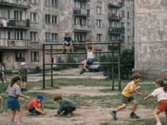 Dla boomerów to było oczywiste. Dzisiaj wzbudza kontrowersje