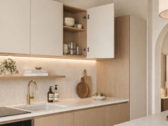 Zawiasy do każdego projektu? Sprawdź system, który naprawdę daje pełną swobodę