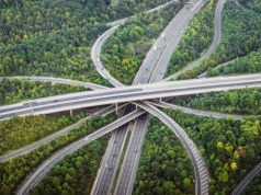 MET Polska i Holcim Polska zawiązują strategiczną współpracę w obszarze energii