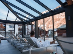 Polacy szukają zdrowia zamiast luksusu. Uzdrowiska przeżywają prawdziwy renesans