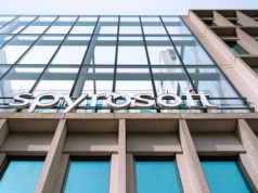 Spyrosoft poprawia wyniki mimo trudnego rynku – AI i dywersyfikacja napędzają wzrosty