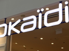 Sklepy zamknięte, pracownicy zwolnieni. Koniec znanej sieci w Polsce