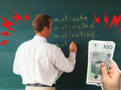 Podwyżki dla nauczycieli to fikcja? Budżetowa bomba tyka, a wśród związkowców wrze