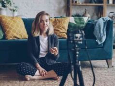 Czy można wierzyć influencerom? Drugie dno „porad od serca”