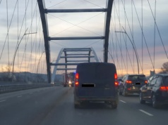 Uratowali życie mężczyzny w kryzysie emocjonalnym