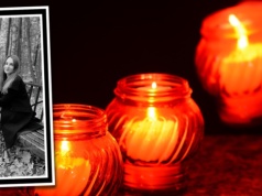 Tragiczny finał poszukiwań 32-letniej Wiktorii. Znaleziono ciało