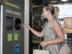 System kaucyjny pod ostrzałem. Przedsiębiorcy napisali list do Tuska