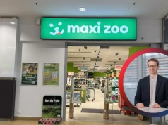 Maxi Zoo publikuje wyniki za 2025 rok. Polska kluczowym motorem wzrostu!