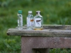 Nadchodzi rewolucja w systemie kaucyjnym? Zapowiedź ws. "małpek"