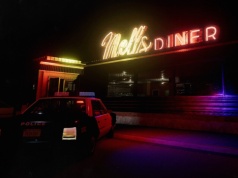 Phasmophobia zmienia się nie do poznania? Nadchodzi duża aktualizacja postaci