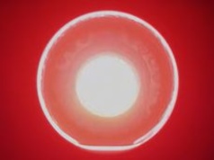 NASA testuje nowy silnik jonowy na lit. Idealny do podróży na Marsa