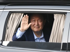 Zmiana decyzji. Były prezydent usłyszał nowy wyrok