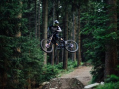 Cały Dolny Śląsk kusi masą atrakcji dla rowerzystów