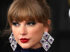 Taylor Swift zastrzegła głos i wizerunek. To jej broń w walce z AI