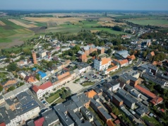 Za kilka miesięcy powrót pociągów do Kcyni. Po 22 latach