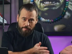 "Dajmy spokój Owsiakowi". Stanowski komentuje burzę w sieci