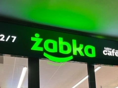 Promocje tylko z pozoru? UOKiK stawia zarzuty dużym sieciom