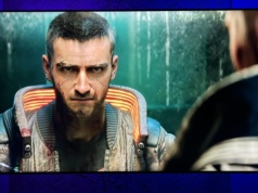 Najtańszy telewizor OLED 83″ w historii?! Co za okazja