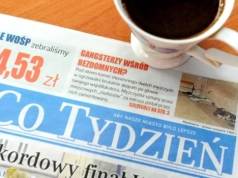 Co naprawdę kombinuje prezydent?