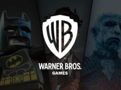 Warner Bros. Games bez żadnego ostrzeżenia wyłączył grę. Słabe zachowanie wielkiego wydawcy