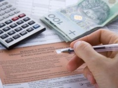 Polacy zwlekają z ważnym obowiązkiem. Zostały tylko dwa dni