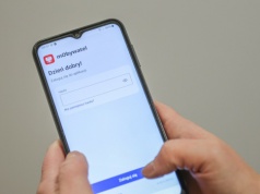 Rejestracja pojazdu przez mObywatel. Padła konkretna data