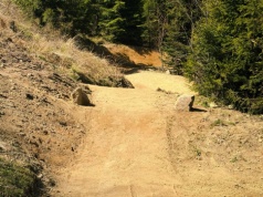 Szczyrk Mountain Resort otwiera Bike Park na majówkę. Pierwsze trasy dostępne od 1 maja