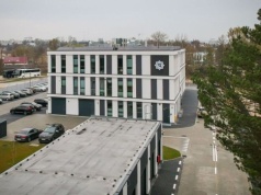 Nowa inwestycja CBZC o wartości ponad 50 mln zł