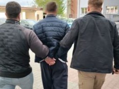 Oszustwo "na wypadek". Seniorka miała oddać 50 tys. zł