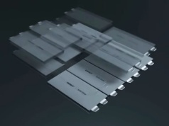 Partner Donut Lab: Obietnice nie są prawdziwe, bateria solid-state nie trzyma parametrów. Zawiadamia o przestępstwie, ale…