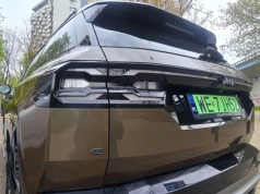 Stellantis zmienia kurs. Cztery kluczowe marki w centrum uwagi