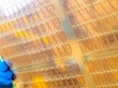 Szkło zastąpi krzem. Ta rewolucja nastąpi w ciągu 3 lat