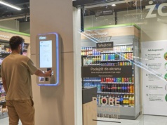 Żabka i inne sklepy na celowniku UOKiK: „promocje”, które mogą drogo kosztować