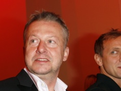 Najbardziej znani polscy aktorzy gośćmi 6. dnia Mastercard OFF CAMERA