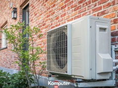 Polacy kupują więcej pomp ciepła. Wzrost sprzedaży najdroższych modeli