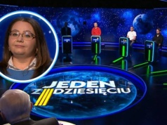 Opolanka wygrała odcinek „Jeden z dziesięciu”. Pytania o udar, księcia Popiela czy melonik