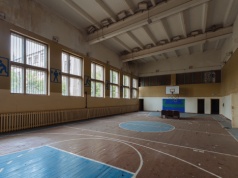 Więcej szkół niż urodzeń. Ten raport nie pozostawia złudzeń. "Powiem brutalnie"