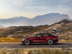 Ten model pokazuje, czym dziś jest premium. Niemiecki koncern zmienia podejście