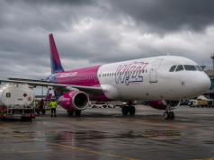 “Wizz Air może zbankrutować”. Ostrzeżenie czy plotki oczerniające konkurencję?