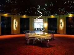 Jak skróty myślowe zastępują złożone myślenie